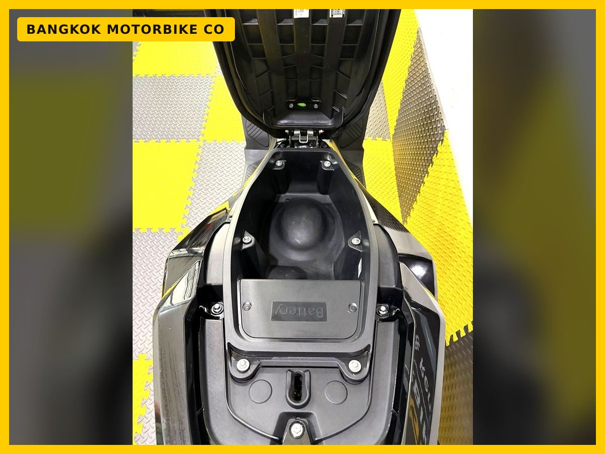 GPX DZ3 — photo 6